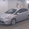 toyota prius 2013 quick_quick_DAA-ZVW30_ZVW30-5706198 image 3