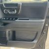 honda n-box 2020 -HONDA--N BOX DBA-JF3--JF3-2240674---HONDA--N BOX DBA-JF3--JF3-2240674- image 11