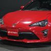 toyota 86 2016 -TOYOTA--86 ZN6--ZN6-068145---TOYOTA--86 ZN6--ZN6-068145- image 11