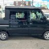 daihatsu hijet-van 2024 -DAIHATSU 【豊田 480ｶ7267】--Hijet Van 3BD-S700W--S700W-0003549---DAIHATSU 【豊田 480ｶ7267】--Hijet Van 3BD-S700W--S700W-0003549- image 35