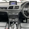 audi rs-q3 2014 -AUDI--Audi RS Q3 ABA-8UCTSF--WUAZZZ8U0ER902730---AUDI--Audi RS Q3 ABA-8UCTSF--WUAZZZ8U0ER902730- image 24