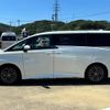 toyota vellfire 2023 -TOYOTA 【名変中 】--Vellfire AAHH45W--0007357---TOYOTA 【名変中 】--Vellfire AAHH45W--0007357- image 15