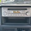 honda acty-truck 2019 CFJ1533792 image 5