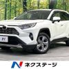 toyota rav4 2019 -TOYOTA--RAV4 6BA-MXAA54--MXAA54-5005239---TOYOTA--RAV4 6BA-MXAA54--MXAA54-5005239- image 1