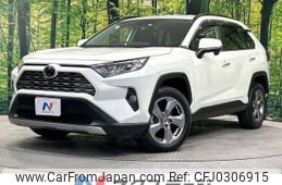 toyota rav4 2019 -TOYOTA--RAV4 6BA-MXAA54--MXAA54-5005239---TOYOTA--RAV4 6BA-MXAA54--MXAA54-5005239-