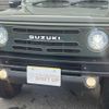 suzuki jimny 2021 -SUZUKI--Jimny JB64W--201549---SUZUKI--Jimny JB64W--201549- image 16