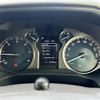toyota land-cruiser-prado 2023 CFJ1844802 image 12