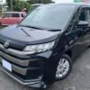 toyota noah 2022 -TOYOTA--Noah 6BA-MZRA90W--MZRA90-0035321---TOYOTA--Noah 6BA-MZRA90W--MZRA90-0035321- image 35