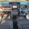 subaru justy 2020 CFJ1700467 image 32