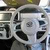 daihatsu move-canbus 2021 CFJ1818523 image 8