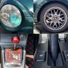 daihatsu copen 2012 CFJ0650312 image 9