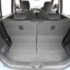 suzuki wagon-r 2012 -SUZUKI--Wagon R DBA-MH34S--MJ34S-100678---SUZUKI--Wagon R DBA-MH34S--MJ34S-100678- image 14