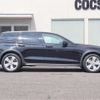 volvo v60 2022 CFJ1633051 image 44