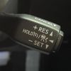 lexus rx 2016 CFJ1778001 image 5