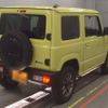 suzuki jimny 2022 -SUZUKI 【春日部 581う6466】--Jimny JB64W-275327---SUZUKI 【春日部 581う6466】--Jimny JB64W-275327- image 2