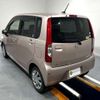 daihatsu move 2013 CMATCH_U00046606040 image 5