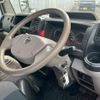 nissan atlas 2025 CFJ1586490 image 8
