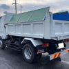 mitsubishi-fuso fighter 2024 GOO_NET_EXCHANGE_1101030A30250515W002 image 9