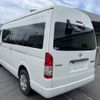 toyota hiace-wagon 2017 -TOYOTA--Hiace Wagon CBA-TRH224W--TRH224-0016788---TOYOTA--Hiace Wagon CBA-TRH224W--TRH224-0016788- image 8