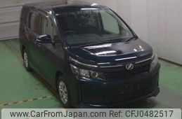 toyota voxy 2015 -TOYOTA--Voxy ZRR80G-0148520---TOYOTA--Voxy ZRR80G-0148520-