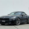 bmw z4 2019 -BMW--BMW Z4 3BA-HF30--WBAHF52010WW62076---BMW--BMW Z4 3BA-HF30--WBAHF52010WW62076- image 1