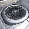 land-rover range-rover-sport 2024 quick_quick_L123UA_SAL1A2AU7RA184318 image 6