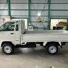 toyota liteace-truck 2006 GOO_NET_EXCHANGE_1157493A30250606W002 image 4