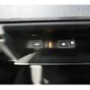 daihatsu taft 2022 -DAIHATSU--Taft 6BA-LA900S--LA900S-0106921---DAIHATSU--Taft 6BA-LA900S--LA900S-0106921- image 18