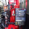 mitsubishi-fuso canter 2022 CFJ1607835 image 43