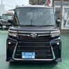 daihatsu tanto 2024 GOO_JP_700060017330250430024 image 24