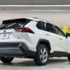 toyota rav4 2019 CFJ1640889 image 17