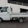 mitsubishi minicab-truck 2002 quick_quick_GD-U62T_U62T-0508557 image 10