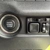 suzuki jimny 2021 -SUZUKI--Jimny 3BA-JB64W--JB64W-201314---SUZUKI--Jimny 3BA-JB64W--JB64W-201314- image 9