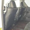 toyota vellfire 2014 CFJ1661441 image 13