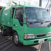 isuzu elf-truck 2004 GOO_NET_EXCHANGE_0402387A30241229W001 image 4