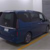nissan serena 2024 CFJ1599221 image 10