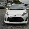 toyota aqua 2019 -TOYOTA--AQUA DAA-NHP10--NHP10-2625386---TOYOTA--AQUA DAA-NHP10--NHP10-2625386- image 42