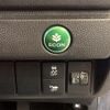 honda fit-hybrid 2015 CFJ1574754 image 14