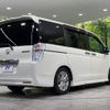 honda stepwagon 2012 -HONDA--Stepwgn DBA-RK5--RK5-1215107---HONDA--Stepwgn DBA-RK5--RK5-1215107- image 19