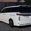 nissan elgrand 2013 quick_quick_DBA-TNE52_TNE52-031311 image 4