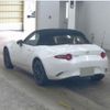 mazda roadster 2021 CFJ1788711 image 5