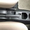 toyota pixis-epoch 2012 -TOYOTA--Pixis Epoch DBA-LA300A--LA300A-1006568---TOYOTA--Pixis Epoch DBA-LA300A--LA300A-1006568- image 3