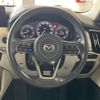 mazda mazda-others 2023 CFJ1643081 image 10
