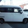 honda n-van 2019 CFJ1518232 image 4