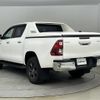 toyota hilux 2023 -TOYOTA--Hilux 3DF-GUN125--GUN125-3943674---TOYOTA--Hilux 3DF-GUN125--GUN125-3943674- image 15