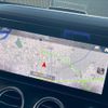 mercedes-benz e-class-station-wagon 2020 CFJ1823478 image 3