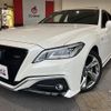 toyota crown 2019 -TOYOTA--Crown AZSH20--AZSH20-1051513---TOYOTA--Crown AZSH20--AZSH20-1051513- image 22