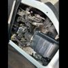 suzuki carry-truck 2004 -SUZUKI 【和歌山 480ﾅ3863】--Carry Truck DA63T--229682---SUZUKI 【和歌山 480ﾅ3863】--Carry Truck DA63T--229682- image 4