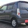 suzuki wagon-r 2010 D00212 image 11