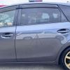 toyota prius-α 2012 -TOYOTA--Prius α DAA-ZVW41W--ZVW41-3216561---TOYOTA--Prius α DAA-ZVW41W--ZVW41-3216561- image 13